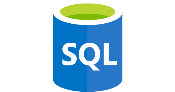 SQL (1)